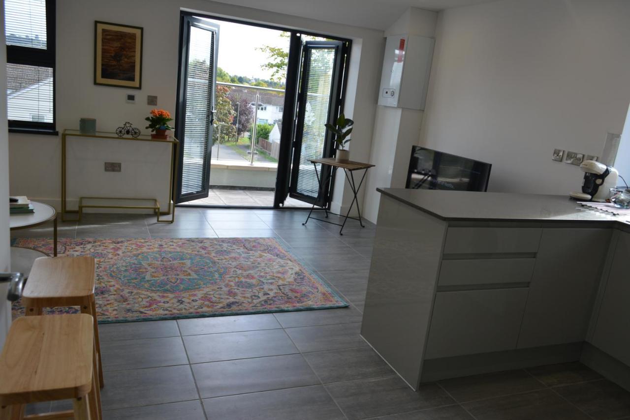 8 Jarn Court